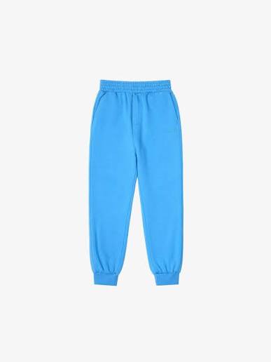Kid's Joggers